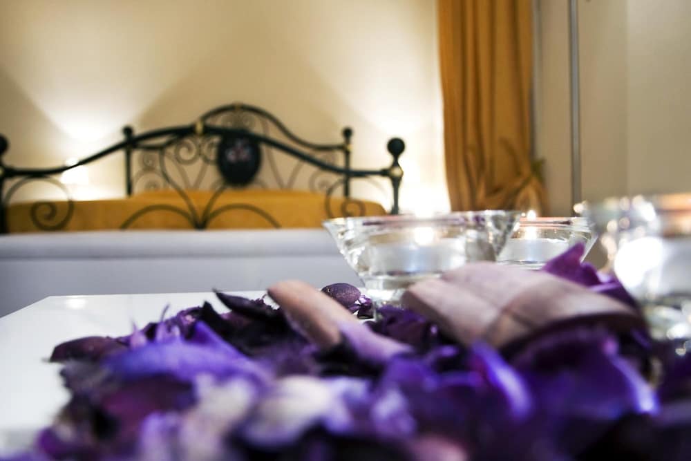 Фото B&b Lepanto