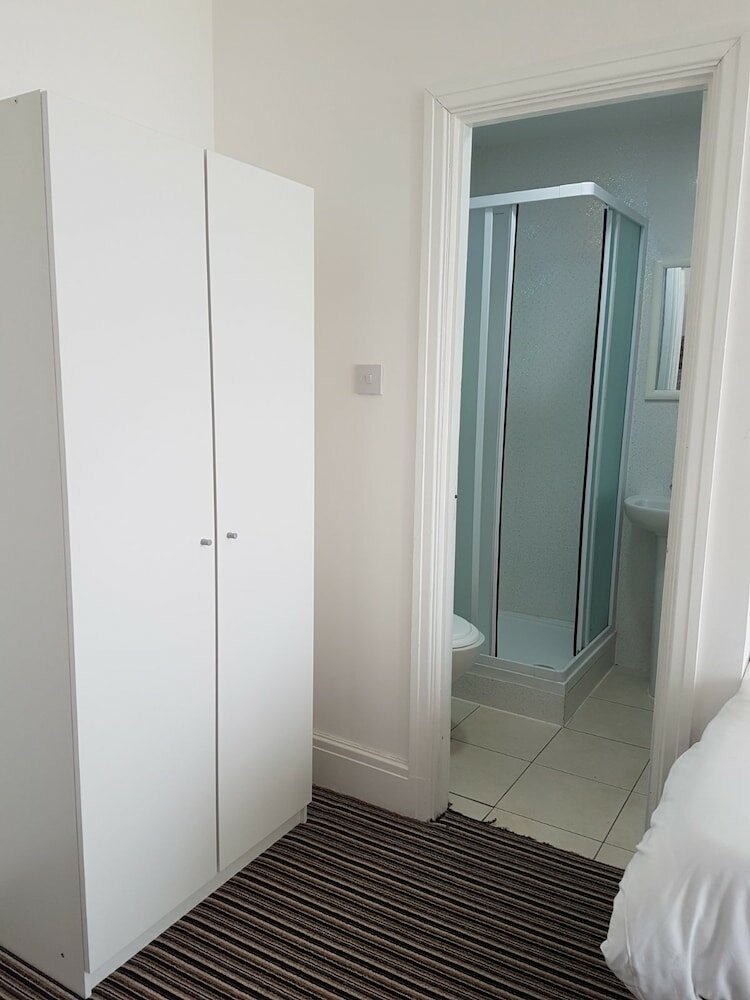 Фото The Mews Inn