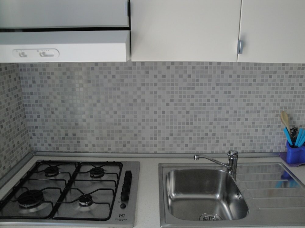 Фото B&b Battipaglia Affittacamere