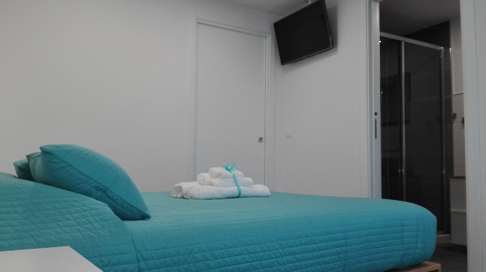 Фото Tivoli ShortLets