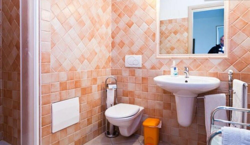 Фото B&b Le Dune