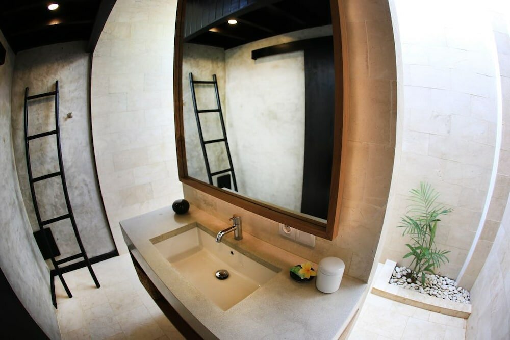 Фото Wave House surf camp