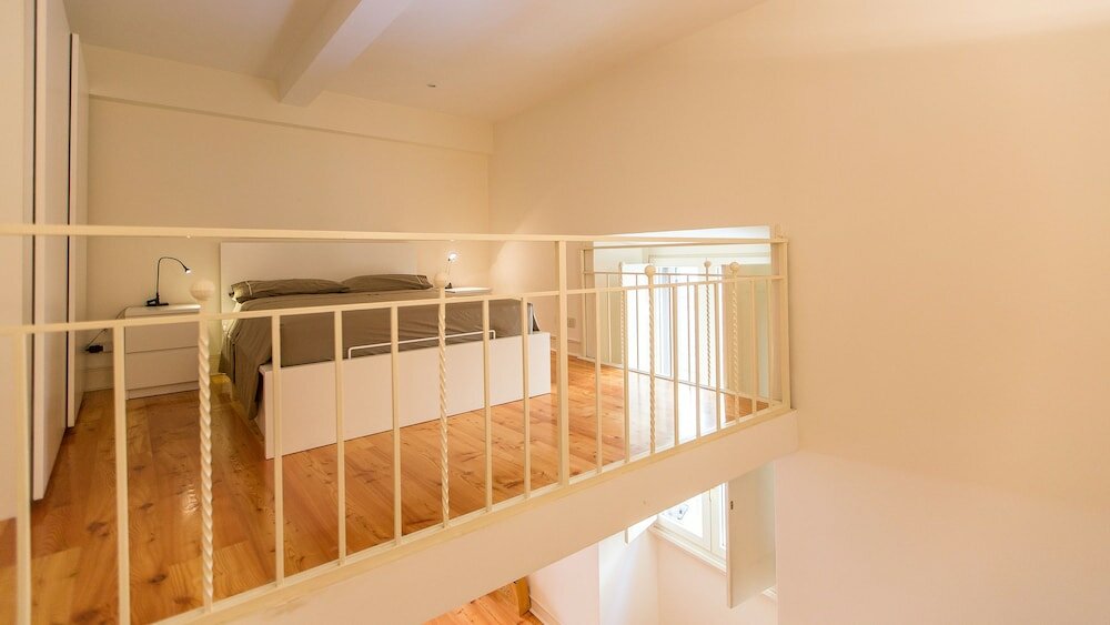 Фото Rental In Rome Santa Chiara