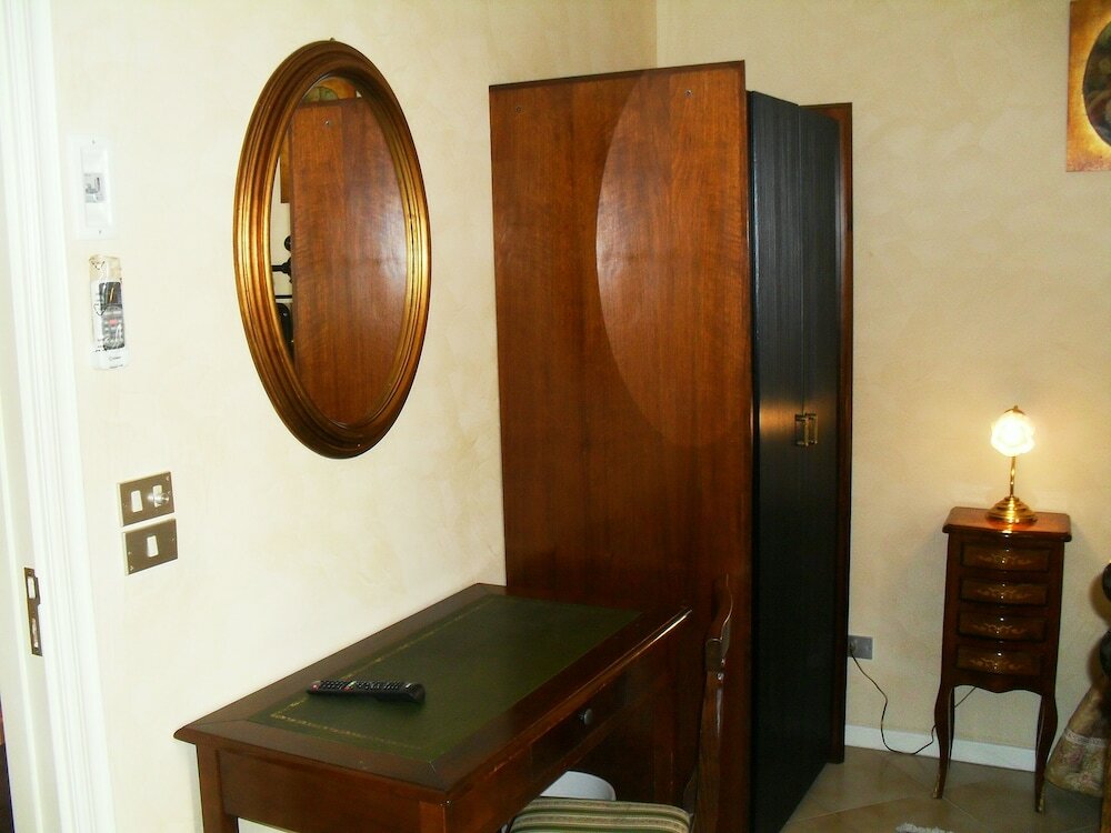 Фото I 13 Cavalieri Guest House