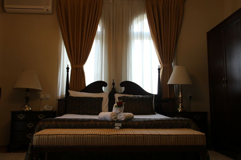 Фото Villa Alexander