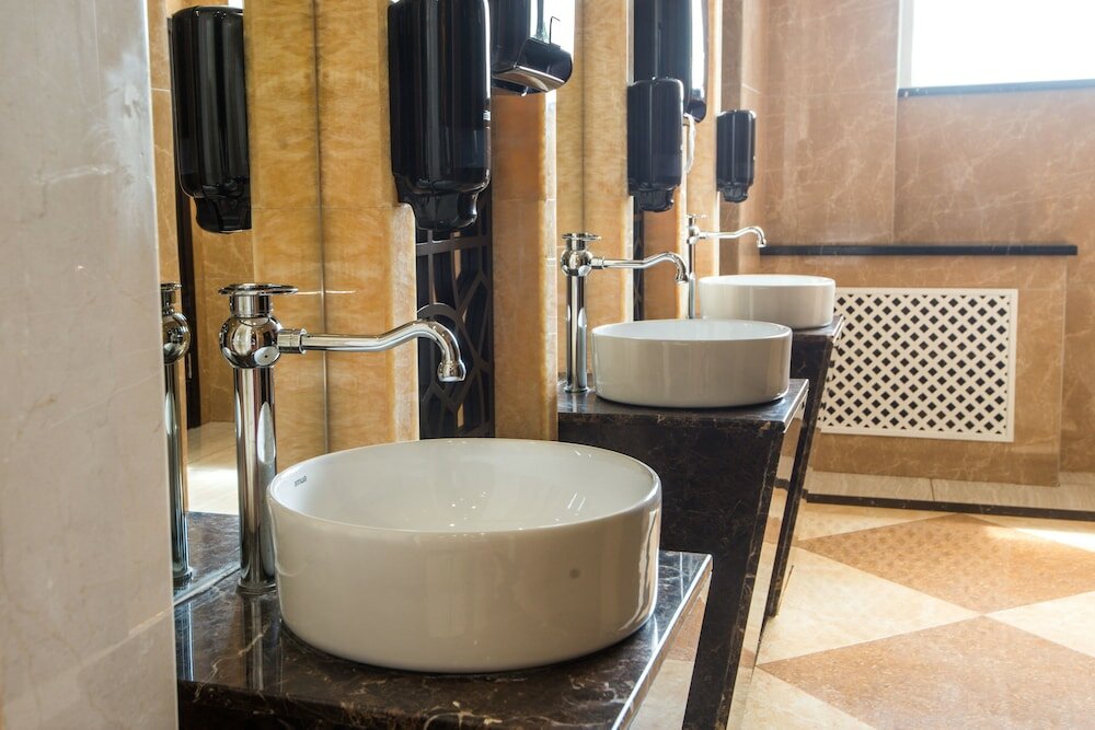 Фото Золотое время