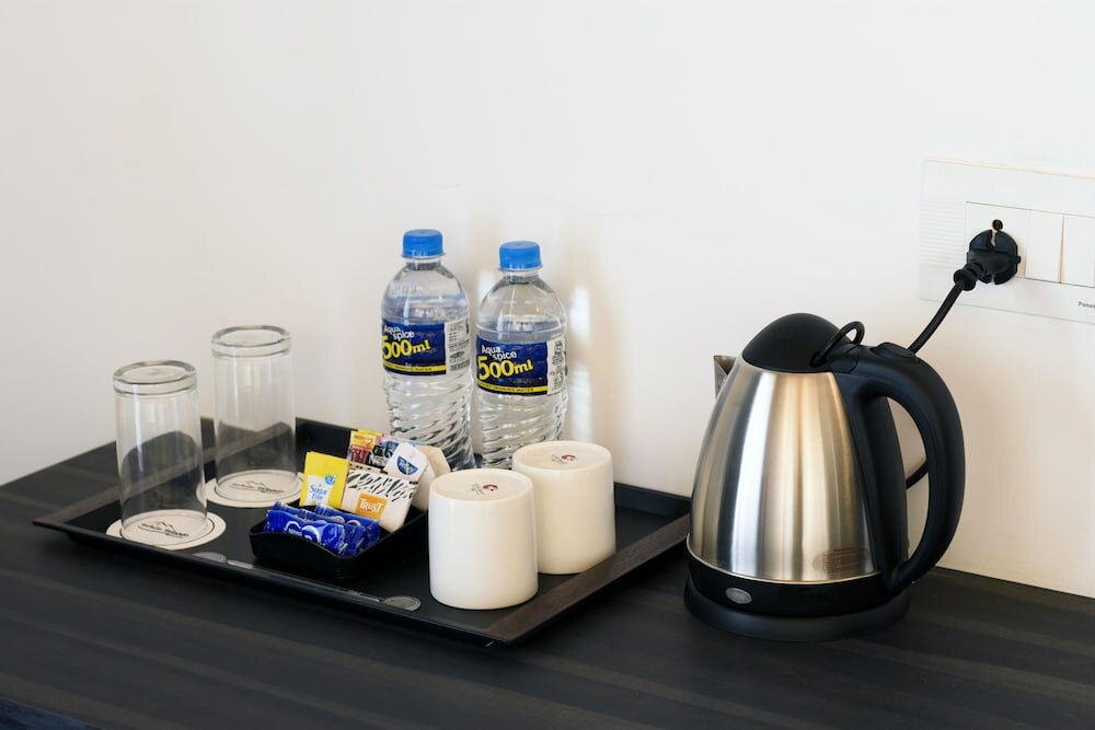 Фото Stone Wood Resort