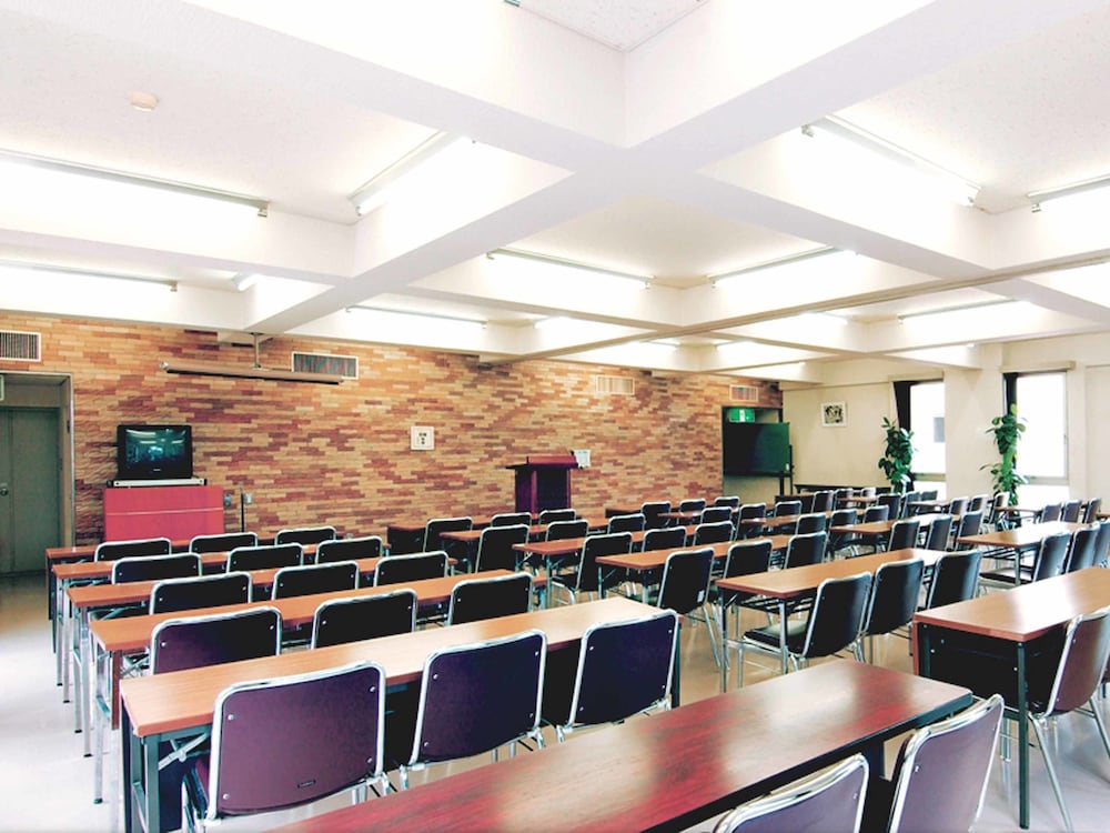 Фото Friendship Heights Yoshimi