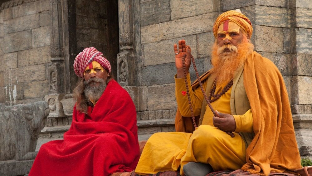 Фото Hotel Timila