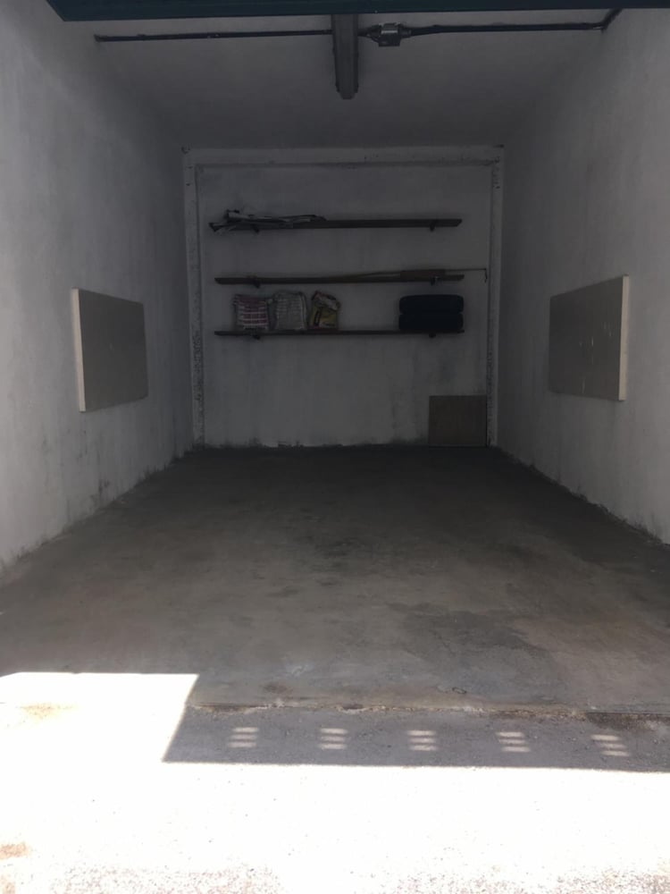 Фото B&b Domus Fluminis