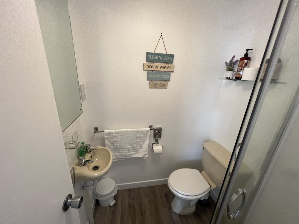 Фото The Anchor Hotel