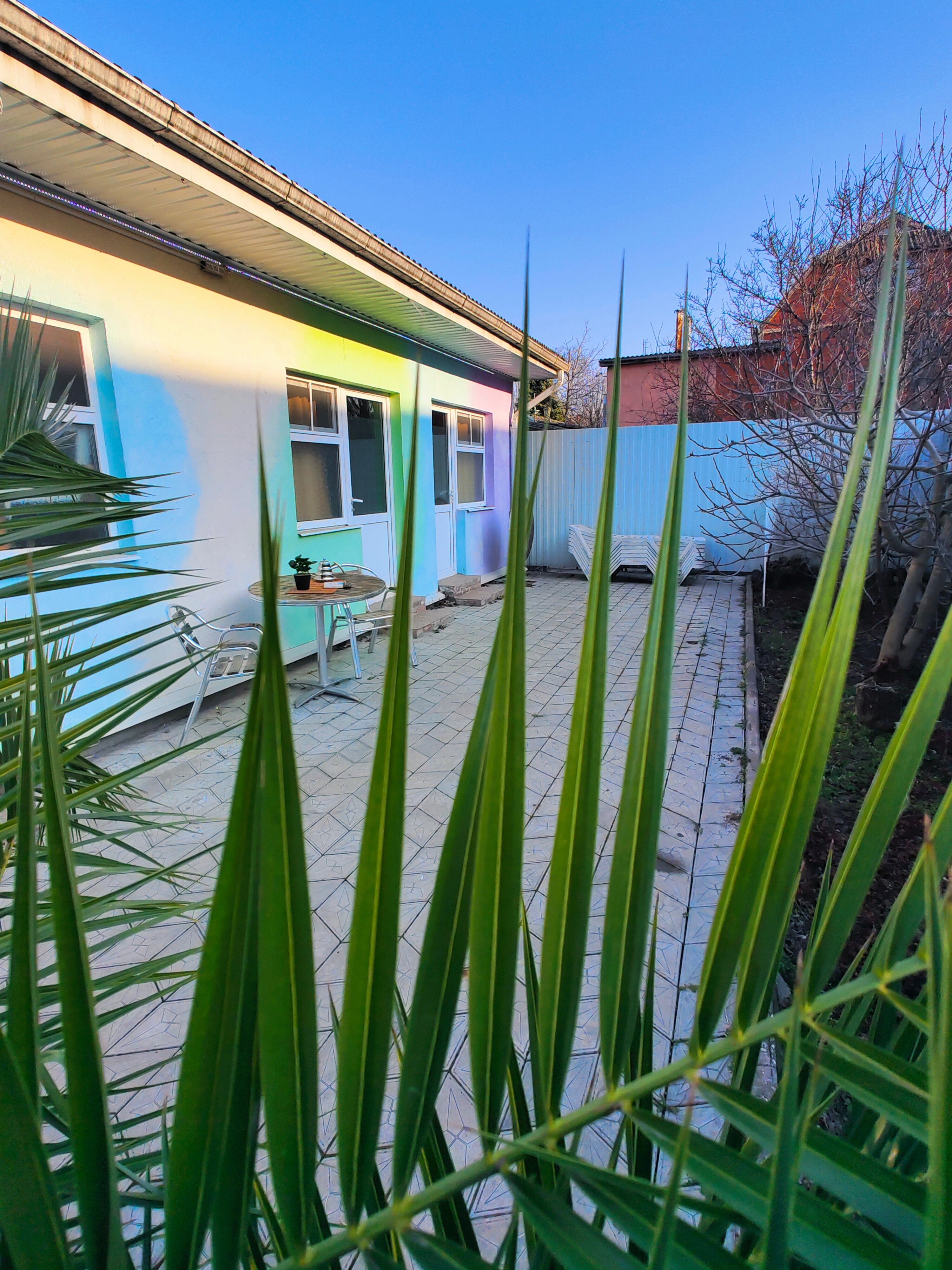 Фото Любой Каприз