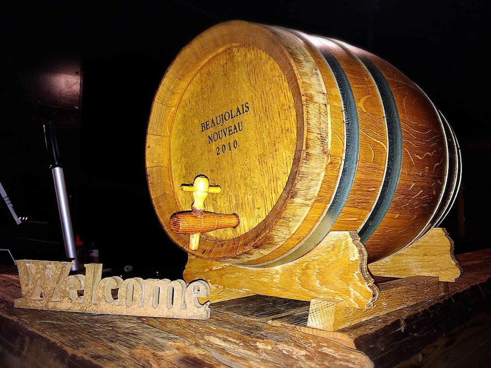 Фото Cafe & Guest House sofarii - Hostel