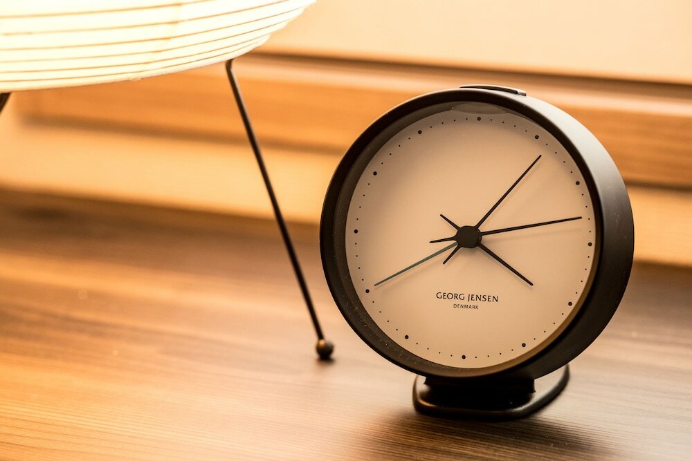 Фото Hotel Resol Trinity Kyoto