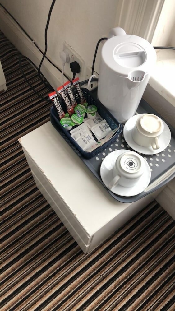 Фото The Mews Inn