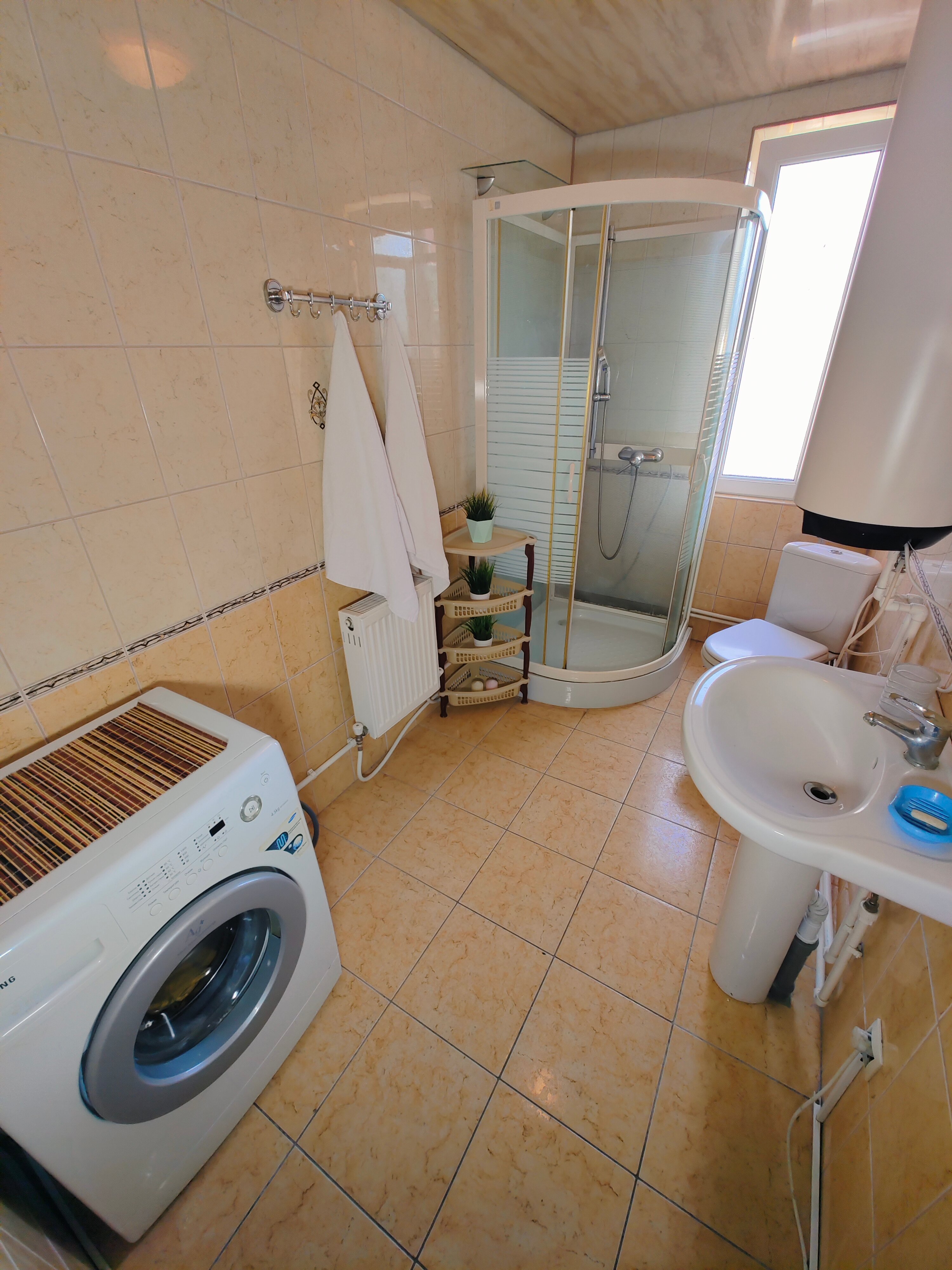 Фото Любой Каприз