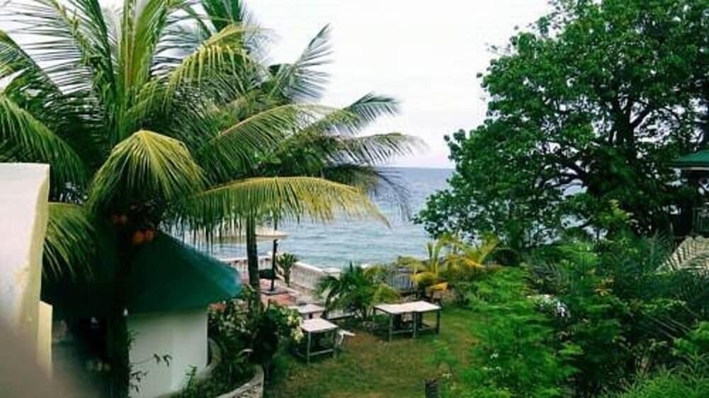 Hotel Cruz-Phillips Lodging Services, Province of Cebu, photo