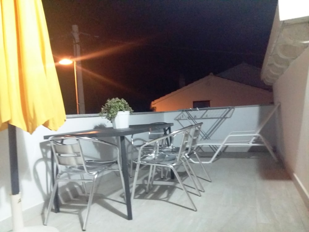 Фото Apartments Martinovic