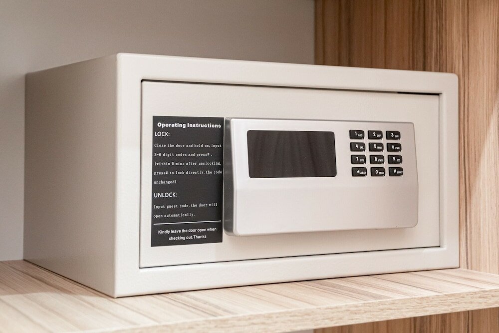 Фото Harbor Club  Hotel