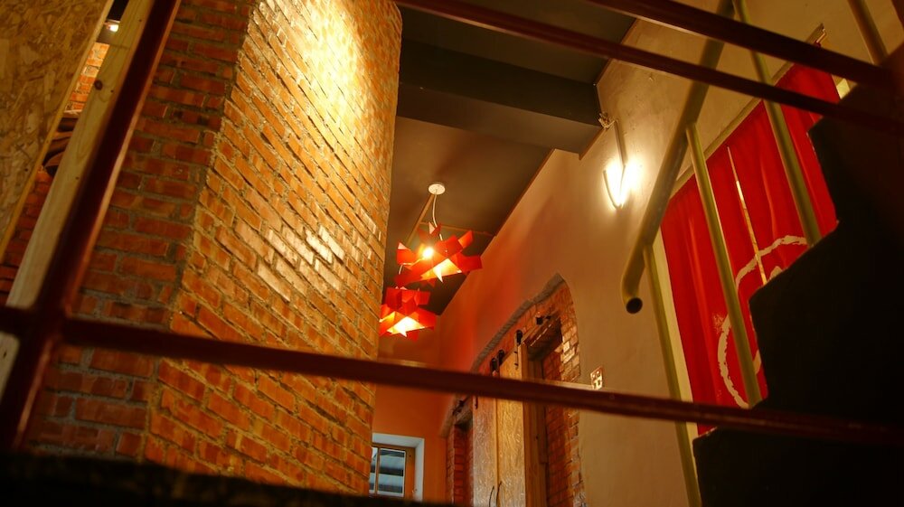 Фото 52memories - Hostel