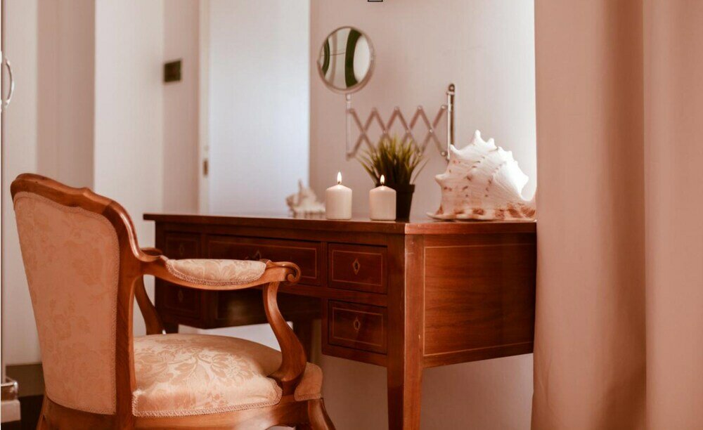 Фото Casa Diomede B&b