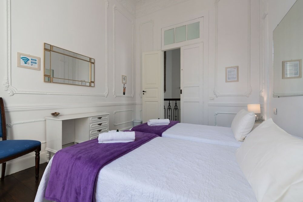 Фото Casa Cinzia