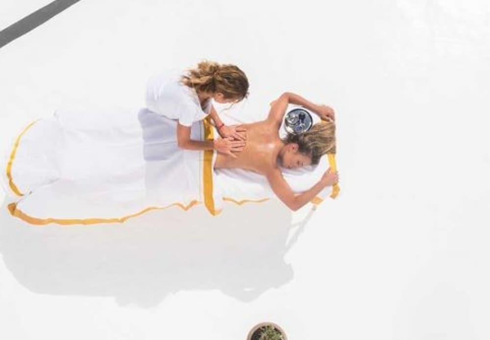 Фото Finikia Memories Hotel