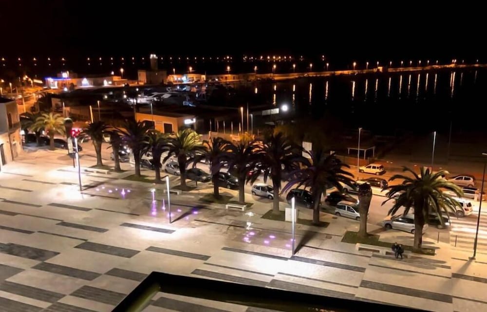 Фото Casa Diomede B&b