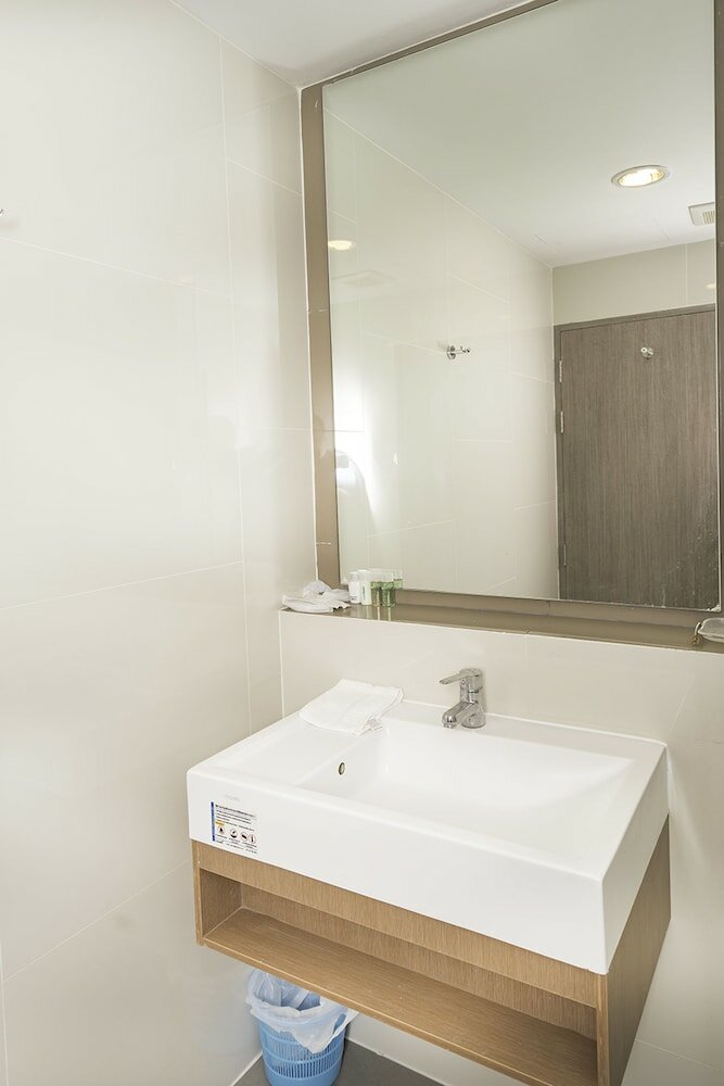 Фото Treetops Condo