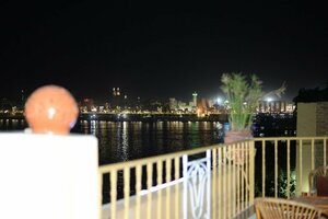 Гостиница Spring Hotel Luxor