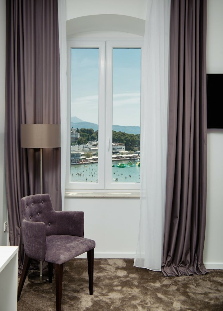Фото Dream Luxury Rooms
