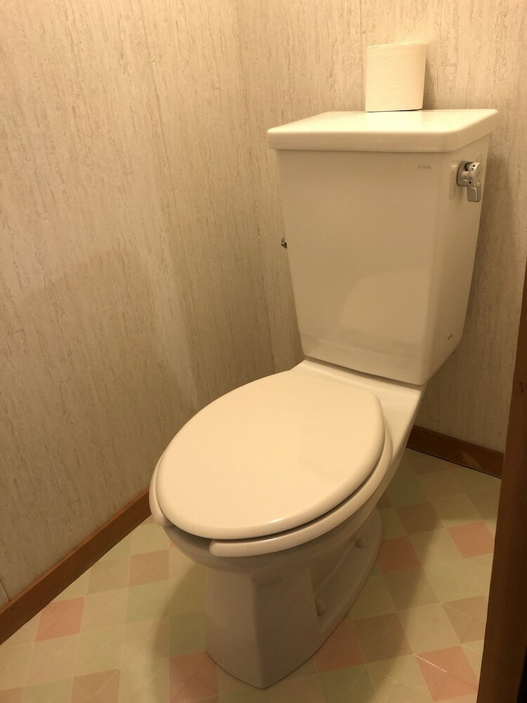 Фото Shigakogen Yokote Yamamotoso