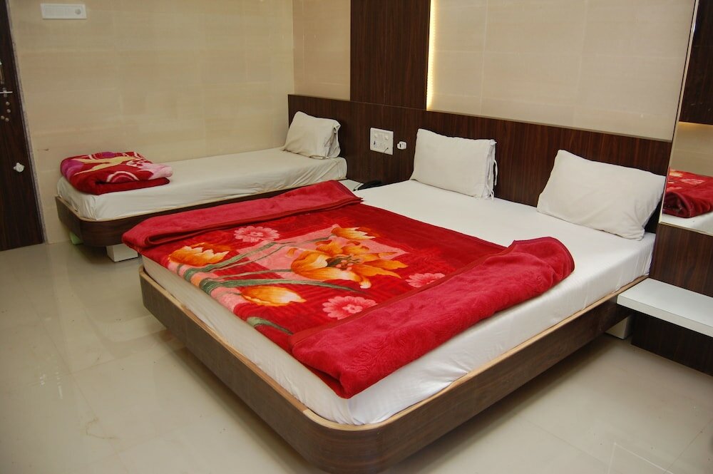 Фото Hotel Milan