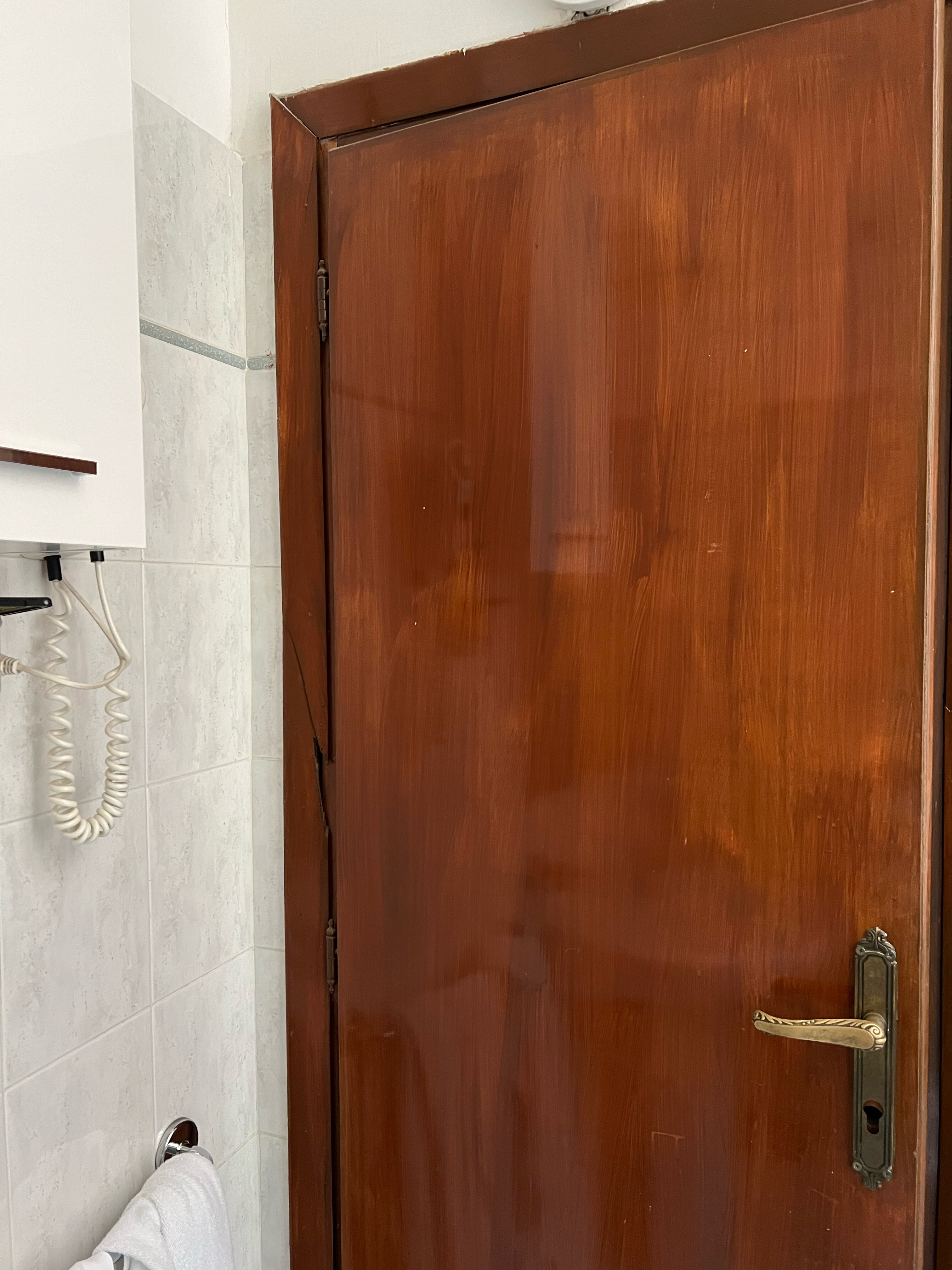 Фото Priscilla Hotel