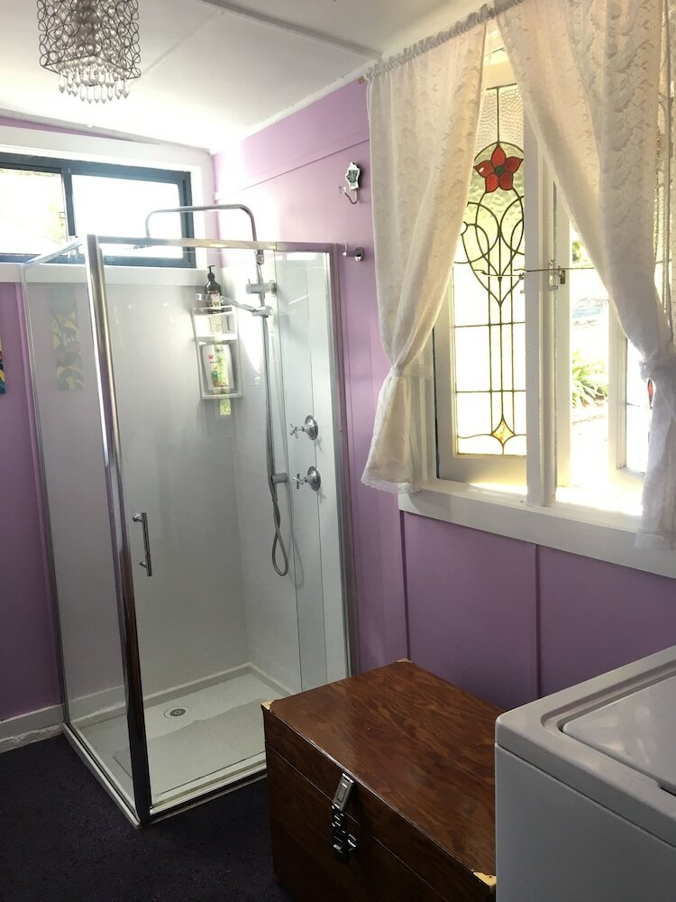 Фото Arcadia Retreat