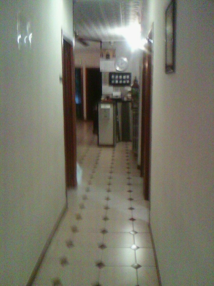 Фото Hostal Central