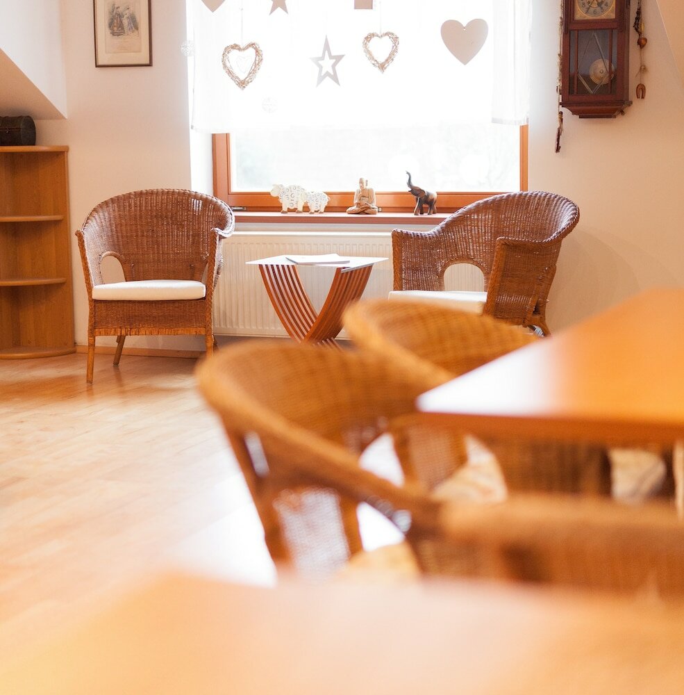 Фото Apartment Neratovice