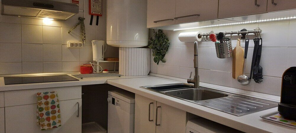 Фото Downtown Porto Spot