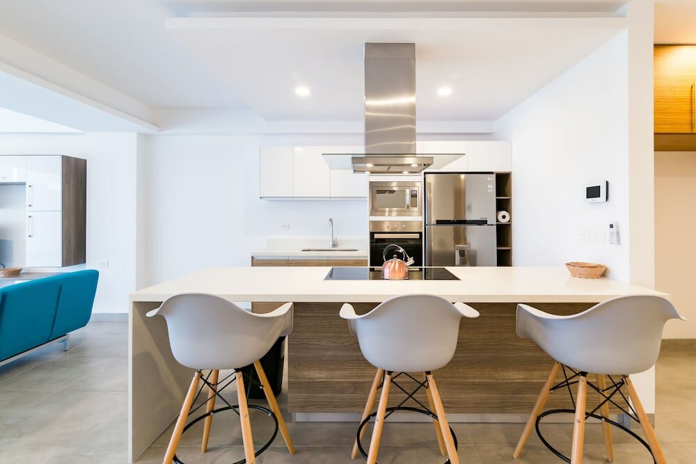 Фото Icono 501 by CocoBR