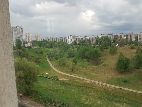 Lemanov House  фото 4