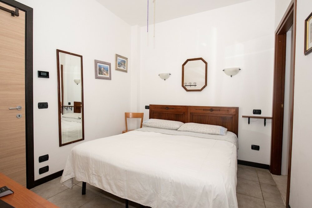 Фото Il Boschetto