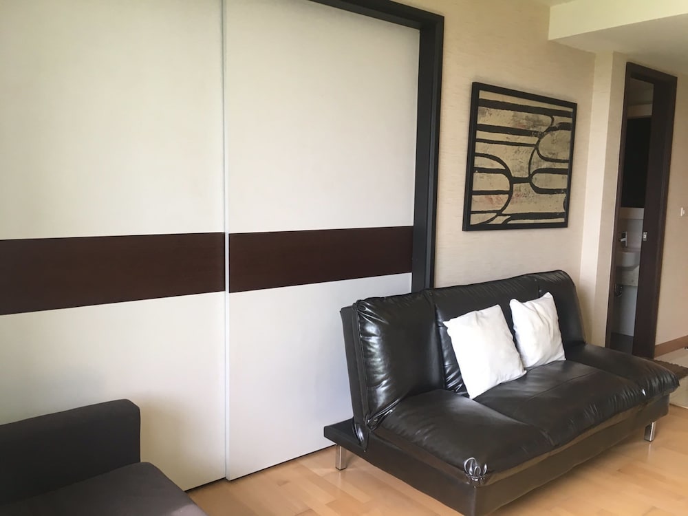 Фото Hua Hin Beach Rocco Condo by Thr