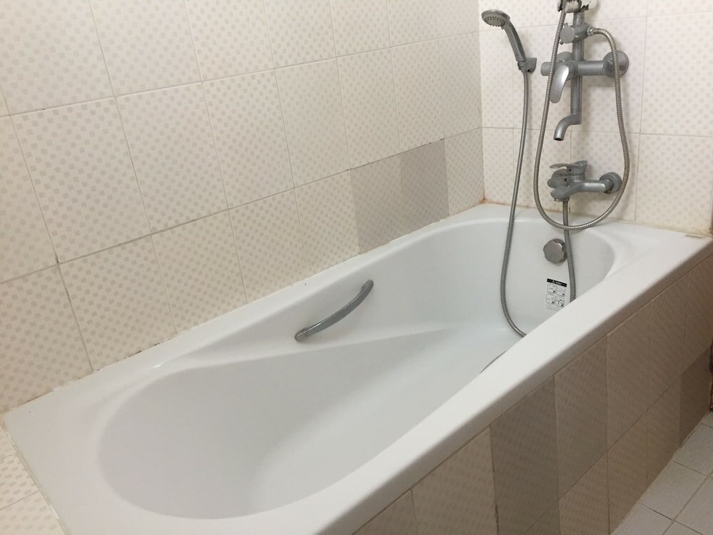 Фото Aung Su Pyae Hotel