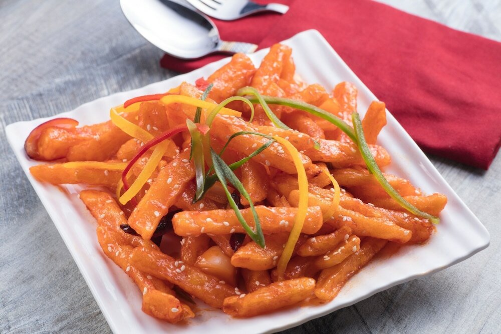 Фото Oyo Bho034 Hotel Ashirwad Regency