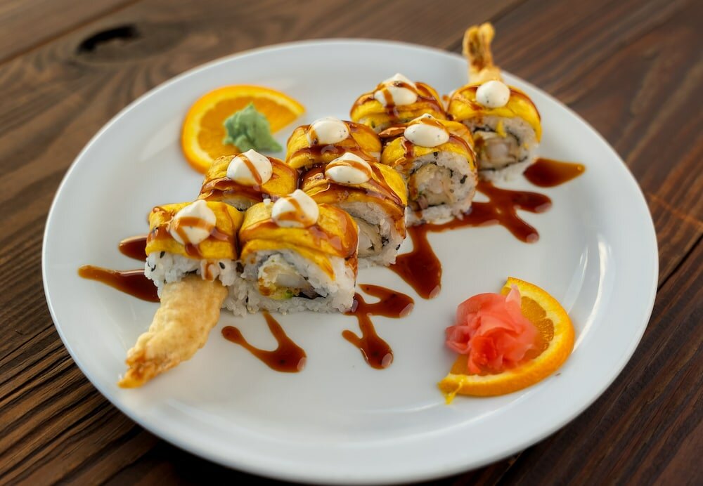 Фото Marina de Salinas