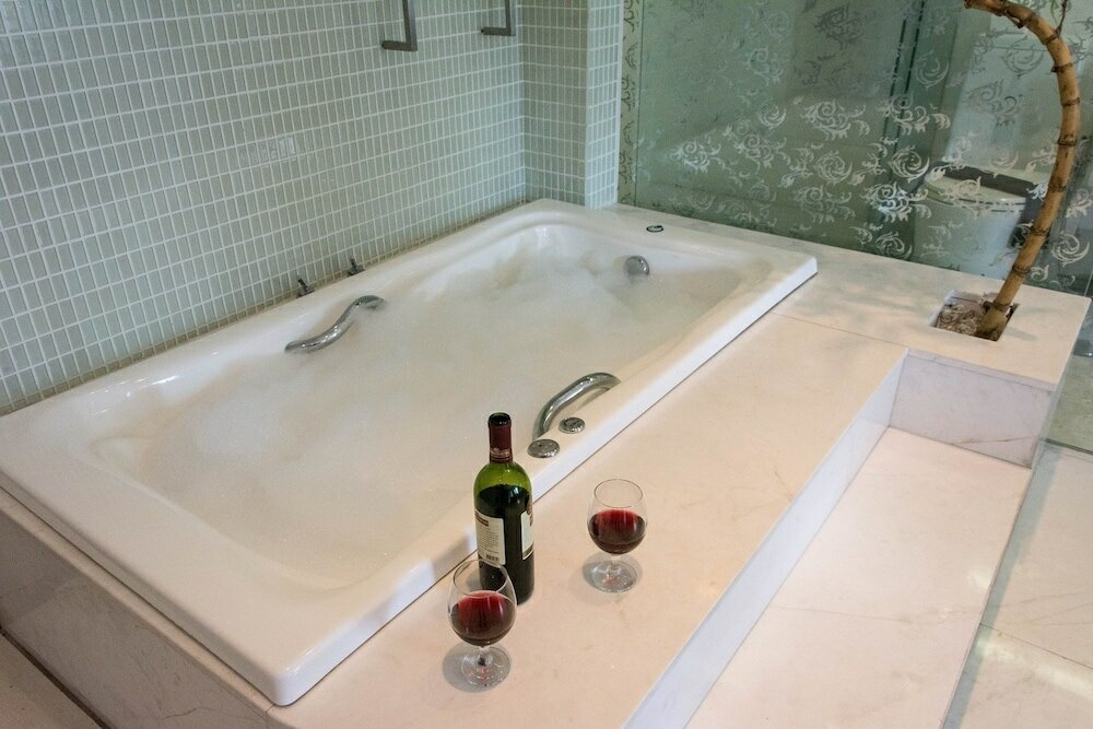 Фото Stm Flat Meu Lugar Ceará