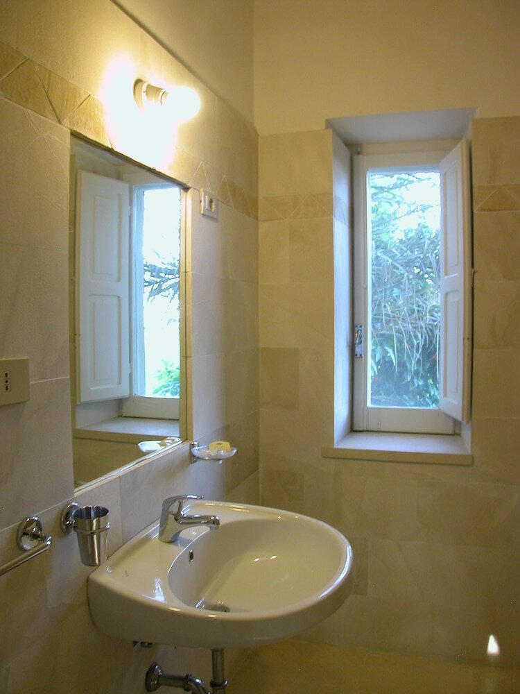 Фото Agriturismo Le Magnolie