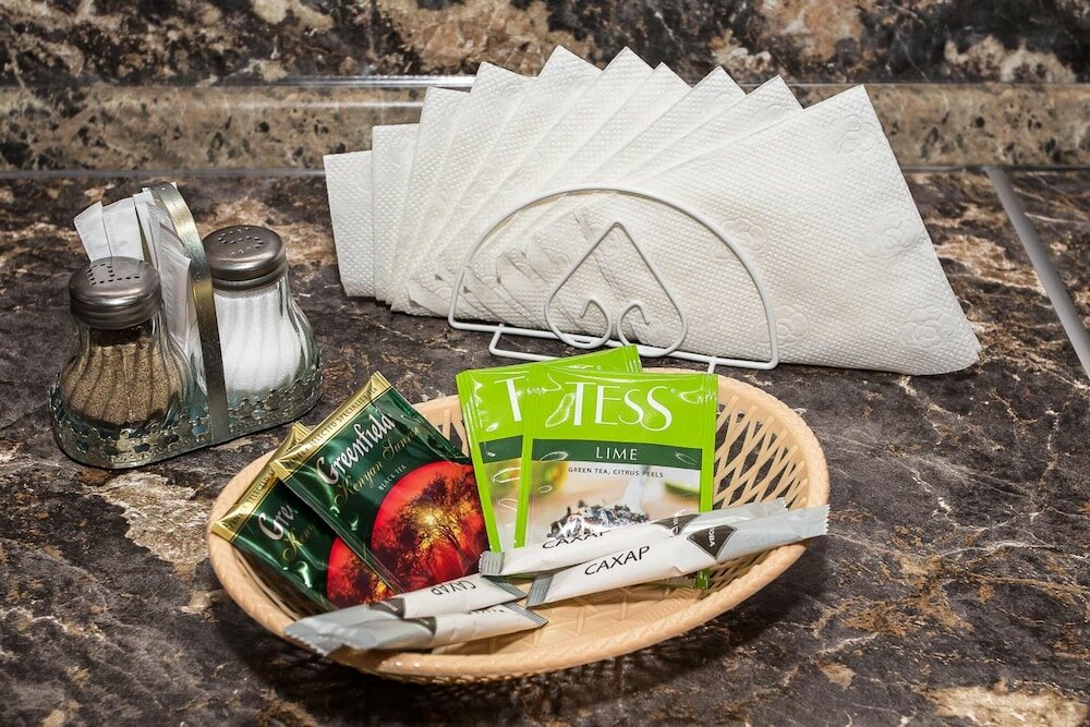 Фото Уральские Берега