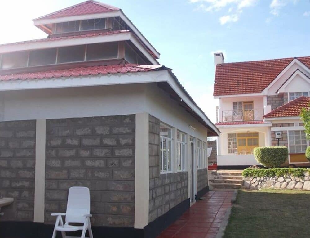 Hotel Zeroes Resort, Earth, photo