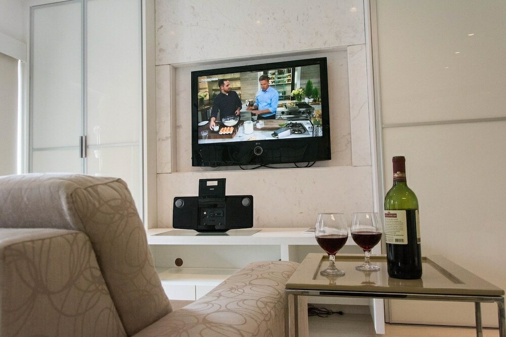 Фото Stm Flat Meu Lugar Ceará